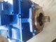 Eaton 3323-324 Hydraulic Piston Pump for Concrete Mixers supplier