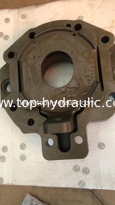 Kawasaki K3SP30-110R-9001 Swash plate Support Hydraulic Piston Pump Replacement Parts for Excavator supplier