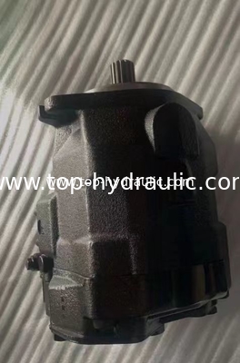 VOE11706188 Volvo L70B  L70C, L70D   Hydraulic Piston Pumps Replacement  Rexroth A10VO45 supplier