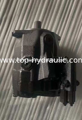 VOE11706188 Volvo L70B  L70C, L70D   Hydraulic Piston Pumps Replacement  Rexroth A10VO45 supplier