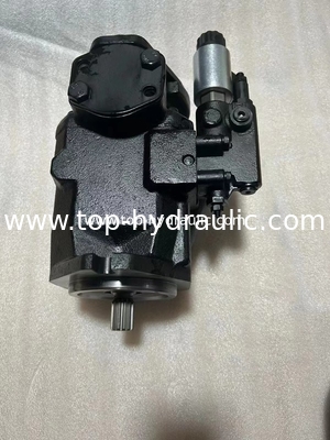 Rexroth A10VO28ED72/53R-VUC12N00P hydraulic main pump /piston pump in stock supplier