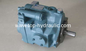 DAIKIN Hydraulic Piston Pump  J-V50A3RX-20 Replacement parts/Repair kits supplier