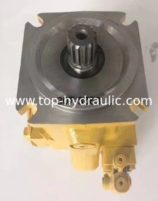  307-3063 Hydraulic Piston Pump/Main Pump/Group Pump for CAT426F Loader supplier
