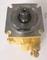 Caterpillar 307-3063 Hydraulic Piston Pump/Main Pump/Group Pump for CAT426F Loader supplier