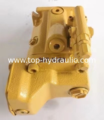  307-3063 Hydraulic Piston Pump/Main Pump/Group Pump for CAT426F Loader supplier