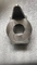 Rexroth  A4VG110 Hydraulic piston pump parts/repair kits swash plate supplier