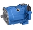 Rexroth AXIAL Hydraulic Piston Pumps A10VO45DFR1/31L-PSC62K01-SO413 A10VO45DFR /31R-VSC62N00  R902502703 supplier