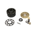 Hydraulic Motor Parts Repair Kits for Kawasaki DNB04 Final Drive M2X22 Swing Motor supplier