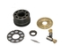 Hydraulic Motor Parts Repair Kits for Kawasaki DNB04 Final Drive M2X22 Swing Motor supplier