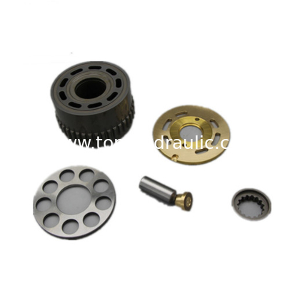 Rexroth A10FS28-998 Hydraulic Swing Motor Parts Repair Kits  rotary group for Sumitomo excavators SH60-2 SH60-3 supplier