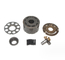 Kawasaki K3VL28 Hydraulic Piston Pump Parts/Repair kits for SANY excavator SY485 supplier