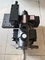 IHPC P46-BH3-EDG-F-R-01 hydraulic piston pump/oil pump supplier