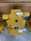 Nachi hydraulic swing motor final drive  PCR-5B-30A-FGP-9222B slewing motor for SANY 75 excavator supplier