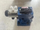Rexroth MNR:R900920619 DBW20B1-5X/315-6EG24N9K4 Pressure relief valve, pilot-operated supplier