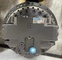 EATON JMV147RR05060 Track Device Hydraulic Travel Motor Final Drive for excavator supplier