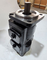 Hydraulic Pump 20/902900 Aftermarket  For JCB Loader 3CXSMT 20/ 4C444 /3CXC PC/ 3CX PC/ 4CX444 SUPER/ 3CX444 SUPER /4C supplier
