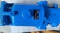 Eaton 4633-036 Hydraulic Piston Pump /motor for Concrete Mixers supplier