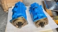 Eaton 4633-036 Hydraulic Piston Pump /motor for Concrete Mixers supplier