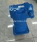 Danfoss Char-Lynn hydraulic swing motor 104-6490-005 used for  Mini Excavators  KUBOTA KX36-2 KX41-2 supplier