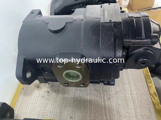Casappa DVP11-04S5-LMD/GD-GD/KP20.4-L hydraulic piston pump/main pump  for excavator  209-5419 supplier