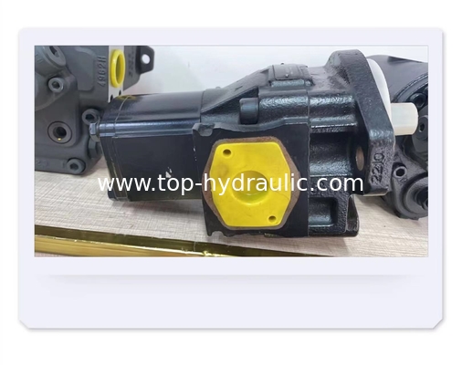 Casappa KP30.31-A8K9-LMD/MB-45-HSC/PLP hydraulic piston pump/main pump for excavator supplier