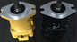 Sauer Danfoss MMF44/46 Hydraulic Piston Motor supplier