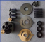 Yanmar VP6 hydraulic parts for rice transplanter agricultural/farm machinery supplier