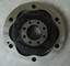 Poclain MS02 Hydraulic Radial Motors Parts/Replacement parts/Repair kits Made in China supplier