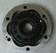 Poclain MS02 Hydraulic Radial Motors Parts/Replacement parts/Repair kits Made in China supplier