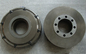 Poclain MS25 Hydraulic Radial Motors Parts/Replacement parts/Repair kits Made in China supplier