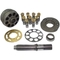 KYB MAG-18VP-230F Travel Motor Final Drive gearbox  and Spare Parts/Repair kits for excavator supplier