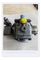 Rexroth PV7-19/40-45RE37MC0-16 MNR: R900580384 Variable Vane Pump made in Germany supplier