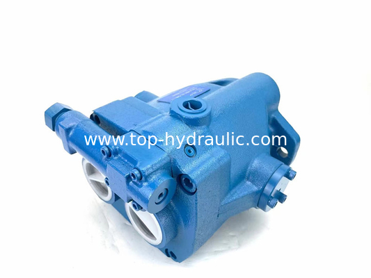 Replacement Eaton Vickers  PVB15-RSY-30-CMC-11 Hydraulic Piston Pump/Main Pump Variable Displacement supplier