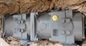 Rexroth Hydraulic Piston Pumps A11VO190LRDS/11L-NZD12N00 supplier