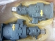 Rexroth Hydraulic Piston Pumps A11VO260LRDS-10R-NZD12K61 supplier