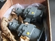 Rexroth Hydraulic Piston Pumps A11VO145LRDS/11R-NZD12K83 supplier