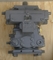 Rexroth Hydraulic Piston Pumps AVG125EP2DT1/32-NAF02N001EH    supplier