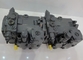 Rexroth Hydraulic Piston Pumps AVG125EP2DT1/32-NAF02N001EH supplier