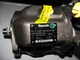 Rexroth Hydraulic Piston Pumps A10VSO71DRS-32R-VPB22U99 supplier