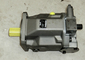 Rexroth Hydraulic Piston Pumps/variable pump A10VSO140DR/31R-PPB12N00 supplier