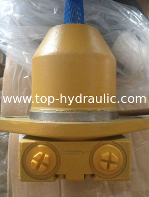 191-5611 A10VFN16/A10VE18 Aftermarket  Hydraulic Fan Pump motor and Spare Parts /Repair Kits for Excavator E330C supplier