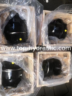 R921806721 MCR10F1120F250Z32B7M2W42SF4S0376B REXROTH Replacement Hydraulic piston motor and spare parts/repair seal kits supplier