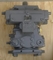 Rexroth Hydraulic Piston Pumps A4VG180EP2DTI/32L NZD02N001EH-S supplier
