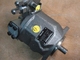 Rexroth Hydraulic Piston Pumps A10VSO45DFR/31R-PPB12N00 supplier