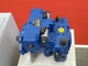 Rexroth Hydraulic Piston Pumps A4VG56EP2DT1/32L-NZF02N001EH supplier