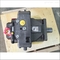 Rexroth variable displacement hydraulic piston pump A4VSO180DR/30R-PPB13NOO supplier