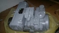 Rexroth Hydraulic Piston Pumps A4VG180HD9MT1/32R-NZD02F721 supplier