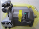 Rexroth Hydraulic Piston Pumps A10VSO45DRG/31R-PPA12N00 supplier