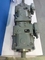 Rexroth Hydraulic Piston Pumps A11VO145LRDS/11L-NZD12 for heading machine supplier