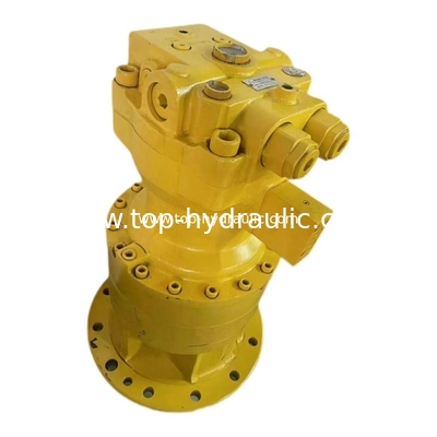 SUN JIN SDS129019-0 Hydraulic Swing motor  Gearbox  for heavy equipment made in Korea supplier